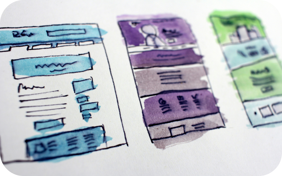 Psstt! Bingung Cari Plugin Buat Desainmu? Nih Ada 5 Plugins Figma yang Bisa Kamu Gunakan!